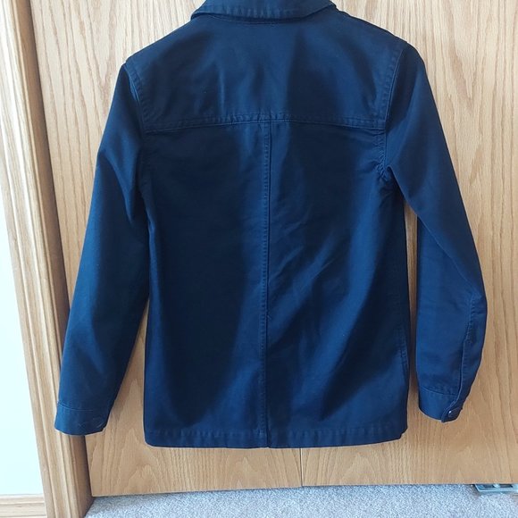 Aritizia Cotton jacket - Picture 2 of 3